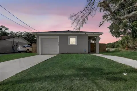 6120 DENSON DR — home for sale