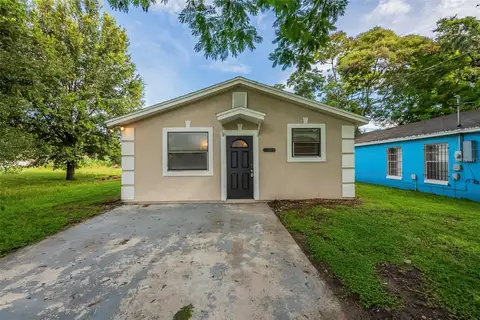 523 CARVER BLVD — home for sale