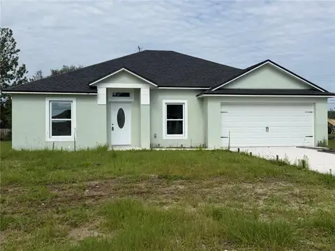 2888 FOXDALE DR — home for sale