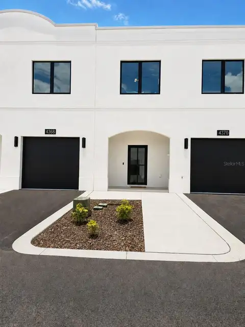 4343 CAMBIO GARDENS CT — home for sale