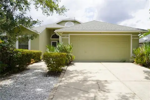 4304 BARRET AVE — home for sale