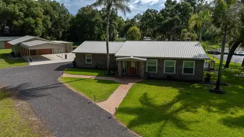 210 WESTLAKE DR — home for sale