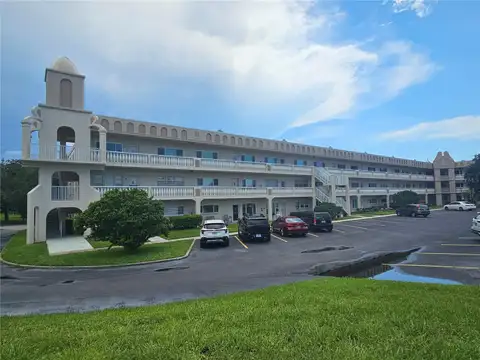 2284 PHILIPPINE DR #39 — home for sale