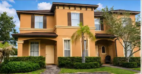 2540 CALABRIA AVE — home for sale