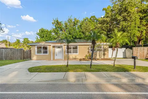 2913 MCINTOSH RD — home for sale