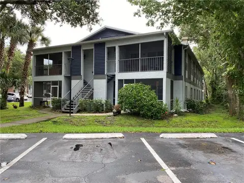 2404 NORTHLAKE DR NE #2404 — home for sale