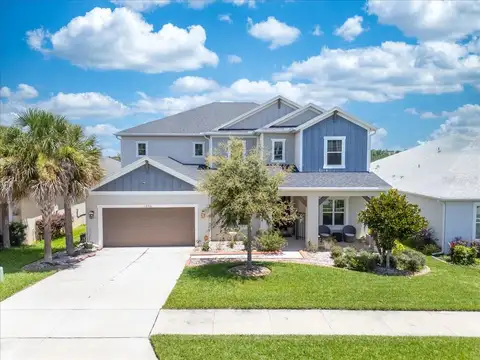 1296 WATERVIEW RIDGE CIR — home for sale