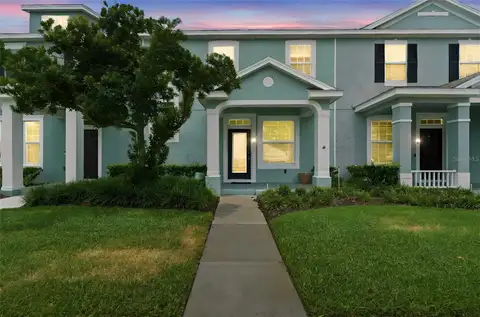 556 JUNIPER SPRINGS DR — home for sale