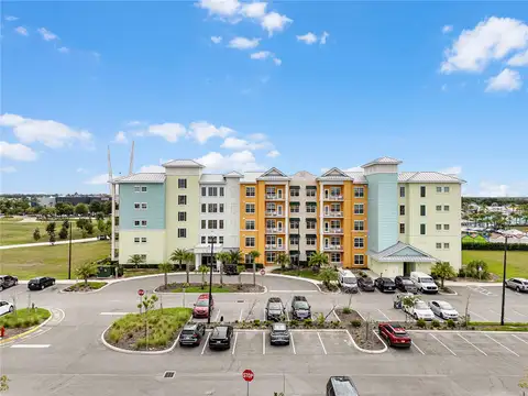 8061 VACATION AVE #213 — home for sale