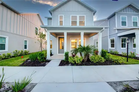 9088 CORMACK LN — home for sale