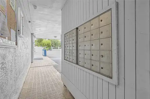 2780 N RIVERSIDE DR #502 — home for sale