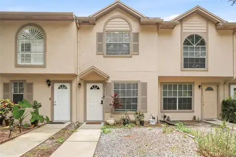 2209 FLETCHERS POINT CIR — home for sale