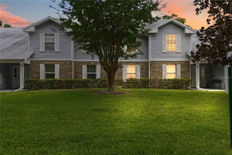 5278 WHITSTABLE WAY #5 — home for sale
