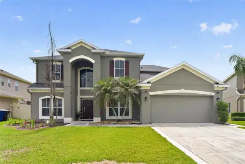 3651 DAYDREAM PL — home for sale