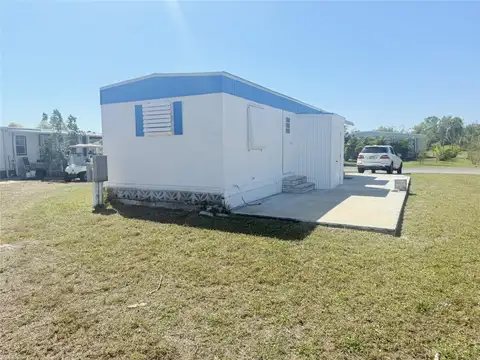 7428 ARBELA ST — home for sale