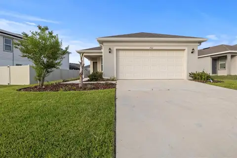 Clermont, Lake, FL — home for sale