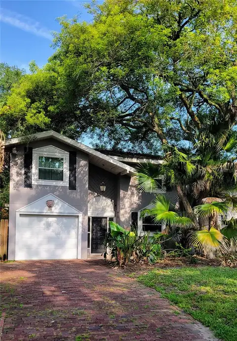 814 LAUREL AVE #2 — home for sale