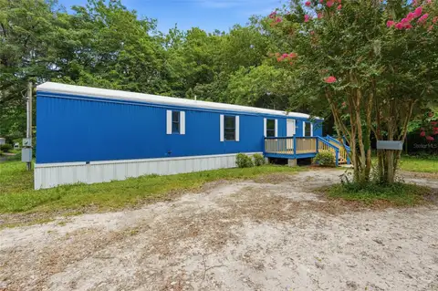 1212 NE 1ST AVE — home for sale