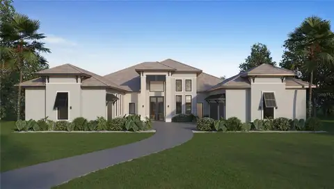 15054 PENDIO DR — home for sale