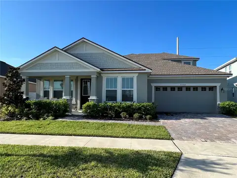 9552 LAUNCH POINT RD — home for sale