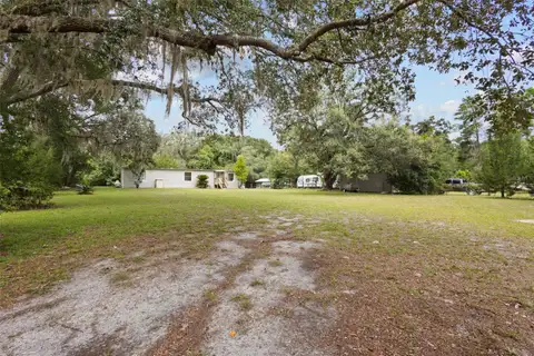 17416 NW 89TH TER — home for sale