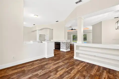 14144 NW 141ST AVE — home for sale
