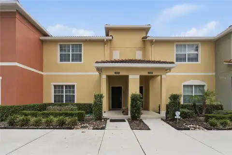 3045 BEACH PALM AVE — home for sale