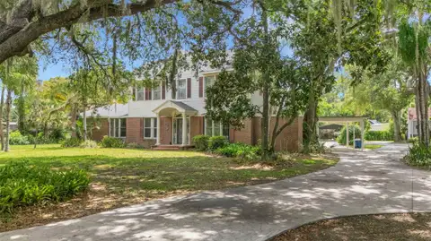 820 S OAK AVE — home for sale