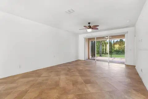 15665 AURORA LAKE CIR — home for sale