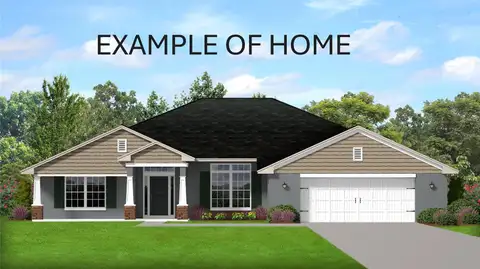547 W HOMEWAY LOOP — home for sale