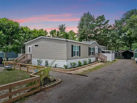 42215 BEECH AVE — home for sale