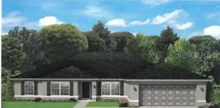 8151 BRISTOL AVE. — home for sale