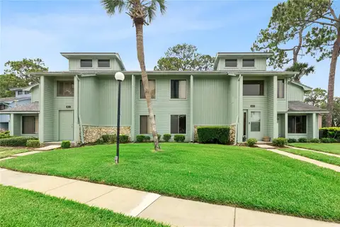 141 GOLDEN EYE DR #B — home for sale
