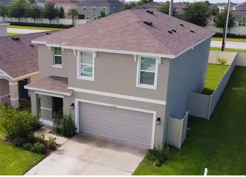 11637 SAW PALMETTO LN — home for sale