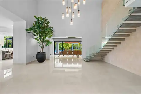 366 DORADO BEACH EAST — home for sale