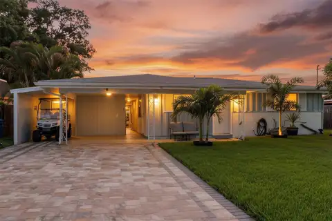 96 NEW YORK AVE — home for sale