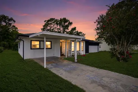 477 SPRING LN — home for sale