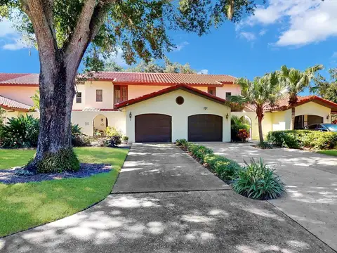 109 COVENTRY LN — home for sale