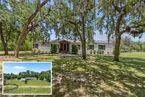 26255 LAMBETH RD — home for sale