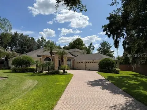 13856 GLYNSHEL DR — home for sale