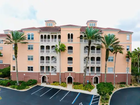 15 OCEAN CREST WAY #1312 — home for sale