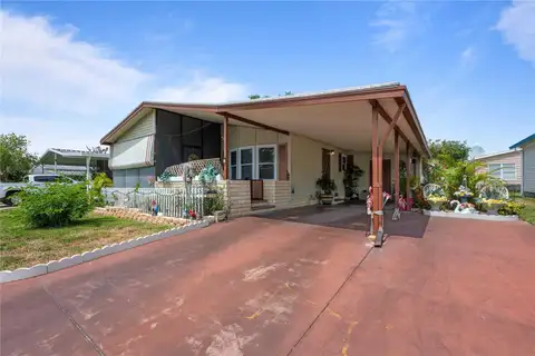3145 GREAT OAK ST — home for sale
