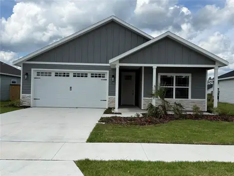 1130 SW 67TH ST — home for sale