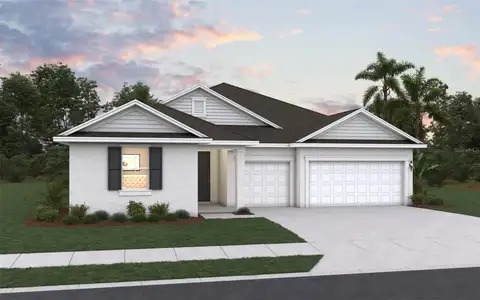 7417 SEA MANATEE ST — home for sale