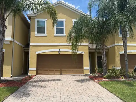 9896 RED EAGLE DR — home for sale