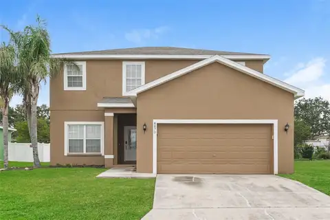 8870 PEBBLEBROOKE DR — home for sale