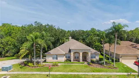 18615 CHEMILLE DR — home for sale