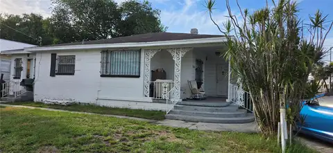 2414 E 8TH AVE — home for sale