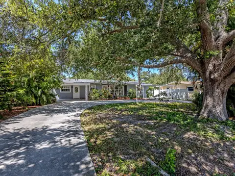 814 GUILD DR — home for sale