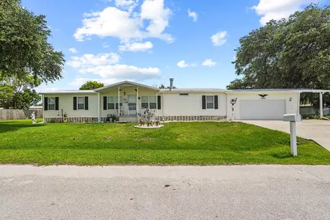 5230 REVELATION DR — home for sale